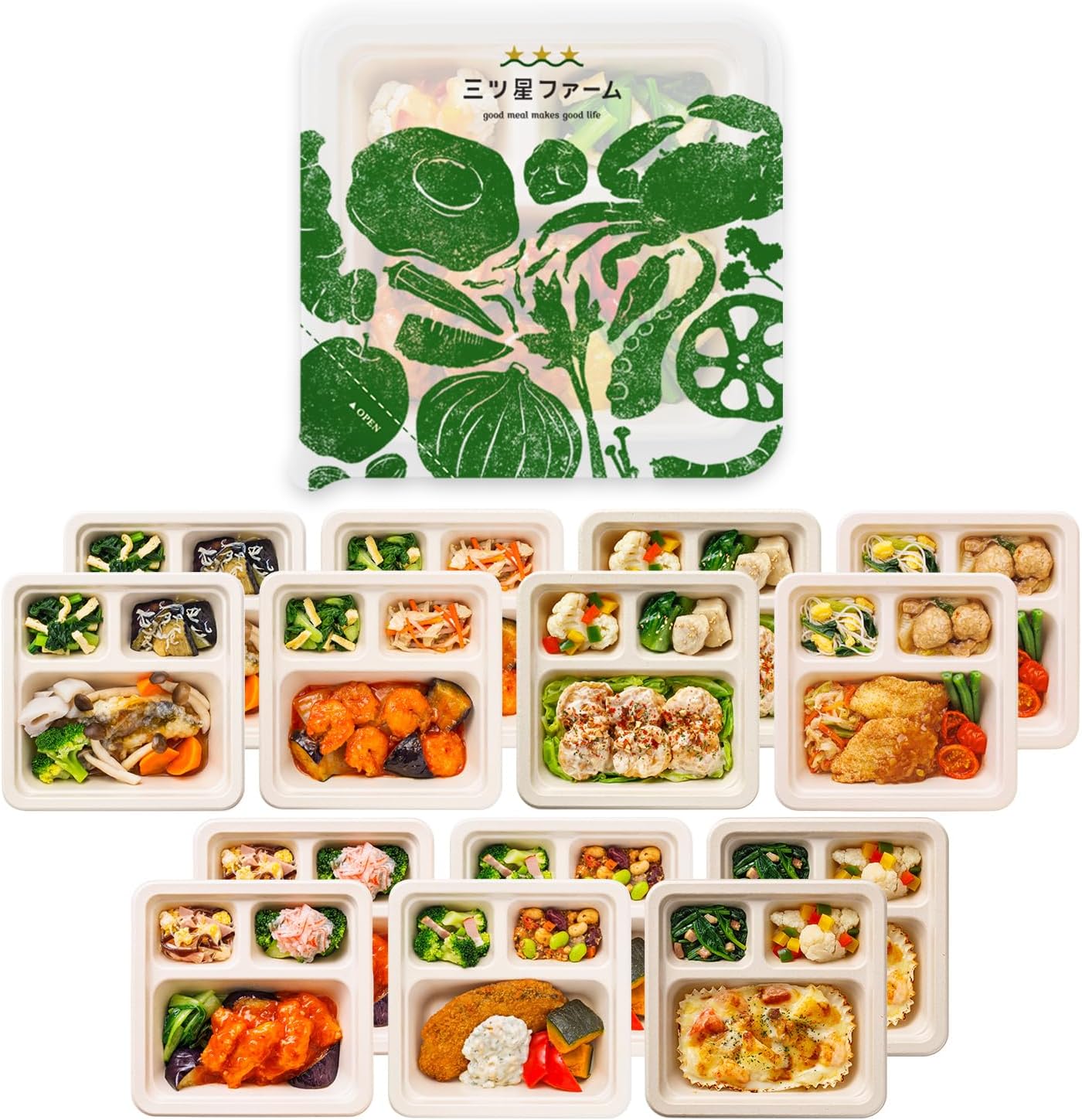 廣田哲哉 猫 小皿 トレイ 2枚セット 廣田哲哉 猫 小皿 トレイ 2枚セット